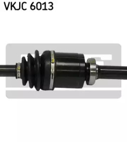 skf vkjc6013